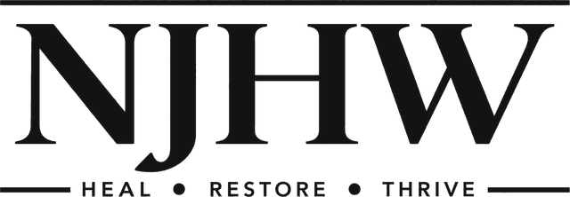New Jersey Health & Wellness
